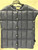 Used Pilcro Heavyweight Vest L-12/14 60091-S000616422 View 1