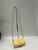 Used Kate Spade New York Small Leather Handbag 60091-S000616425 View 2
