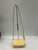 Used Kate Spade New York Small Leather Handbag 60091-S000616425 View 3