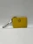 Used Tory Burch Leather Wristlet 60091-S000616428 View 1