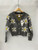 Used Tahari Lightweight Sweater XS-0/2 60091-S000616436 View 1