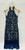 Used Lulus Short Dress F S-4/6 60091-S000616457 View 1