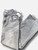 Used Oat+Fort Denim 10-30 60135-S000154397 View 1