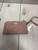 Used Baggallini Wristlet 60093-S000423778 View 1