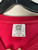 Used Unbranded Long Sleeve Top XL-16 60060-S000669823 View 2
