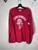 Used Unbranded Long Sleeve Top XL-16 60060-S000669823 View 1