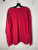 Used Unbranded Long Sleeve Top XL-16 60060-S000669823 View 3