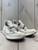 Used Adidas Performance Shoes 8 60093-S000423797 View 1