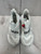 Used Adidas Performance Shoes 8 60093-S000423797 View 2