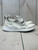Used Adidas Performance Shoes 8 60093-S000423797 View 3