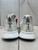 Used Adidas Performance Shoes 8 60093-S000423797 View 4