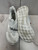Used Adidas Performance Shoes 8 60093-S000423797 View 5