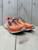 Used Hoka Performance Shoes 8 60093-S000423798 View 1