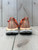 Used Hoka Performance Shoes 8 60093-S000423798 View 5