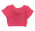 Used Unbranded Short Sleeve Top S-4/6 60021-S000888585 View 2