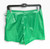 Used Unbranded Short Skirt 4-27 60021-S000888591 View 2
