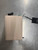 Used NWT Tan Matt & Nat Small Handbag 60137-S000135567 View 2