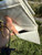 Used Gucci Leather Wallet 60084-S000958489 View 25
