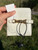 Used Gucci Leather Wallet 60084-S000958489 View 4