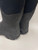 Used Muck Boot Company Mens Winter Boots 7 60030-S000946964 View 3