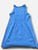 Used LuluLemon Short Dress B M-8/10 60135-S000154402 View 2