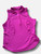Used Lululemon Athletica Active Tank Top L-12/14 60135-S000154410 View 2