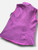 Used Patagonia Lightweight Vest L-12/14 60135-S000154411 View 3