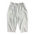 Used Anthropologie Casual Pant 1X 18/34 60099-S000388414 View 1