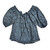 Used Maeve Short Sleeve Top L-12/14 60099-S000388421 View 1