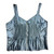 Used Anthropologie Sleeveless Top XL-16 60099-S000388422 View 2