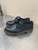 Used Black Dr. Martens Casual Shoes 9 60137-S000135594 View 5