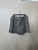 Used A New Day Shorts 14-32 60031-S000870285 View 2