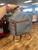 New Fossil Backpack Small Leather Handbag 60076-S000684425 View 1