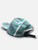 Used Supreme Mens Spring Hat M 60135-S000154417 View 2