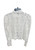 Used Unbranded Long Sleeve Top S-4/6 60021-S000888613 View 2
