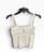Used Unbranded Tank Top S-4/6 60021-S000888616 View 2