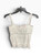 Used Unbranded Tank Top S-4/6 60021-S000888616 View 1