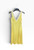Used Unbranded Long Dress B XS-0/2 60021-S000888624 View 1