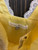 Used Unbranded Long Dress B XS-0/2 60021-S000888624 View 3