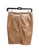 Used Unbranded Long Skirt 0-25 60021-S000888626 View 2