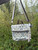 Used Patricia Nash Large Leather Handbag 60084-S000958534 View 2