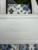 Used Patricia Nash Large Leather Handbag 60084-S000958534 View 4