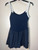 Used Free People Romper S-4/6 60060-S000669879 View 1