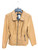 Used Unbranded Short Light Jacket XL-16 60021-S000888643 View 1