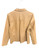 Used Unbranded Short Light Jacket XL-16 60021-S000888643 View 2