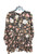 Used Bardot Short Dress B M-8/10 60021-S000888645 View 2