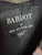 Used Bardot Short Dress B M-8/10 60021-S000888645 View 3