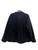 Used Anne Klein Short Light Jacket 1X-18 60017-S001181921 View 3