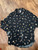 Used H & M Long Sleeve Top M-8/10 60043-S000982992 View 1