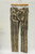 Used Rock & Republic Casual Pant 8-29 60091-S000616510 View 2